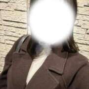 ヒメ日記 2026/02/11 09:52 投稿 ゆず 東京リップ 池袋店