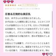 ヒメ日記 2026/02/14 10:17 投稿 ゆず 東京リップ 池袋店