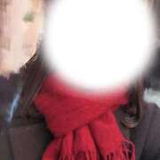 ヒメ日記 2026/02/15 02:57 投稿 ゆず 東京リップ 池袋店