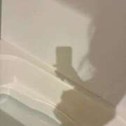 ヒメ日記 2026/02/26 19:37 投稿 ゆず 東京リップ 池袋店