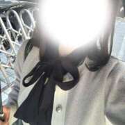 ヒメ日記 2026/04/14 12:27 投稿 ゆず 東京リップ 池袋店