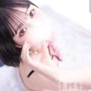 ♡愛笑【あいら】♡ ♡どきどきの初出勤♡ MUTEKI LAND