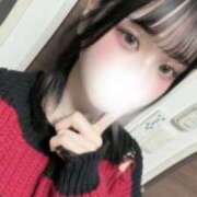 ♡愛笑【あいら】♡ ♡ずるいえがお♡ MUTEKI LAND