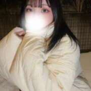 ♡愛笑【あいら】♡ ♡毎日かわいい更新中♡ MUTEKI LAND