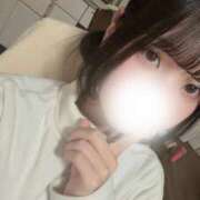 ♡愛笑【あいら】♡ ♡あえてうれしかった♡ MUTEKI LAND