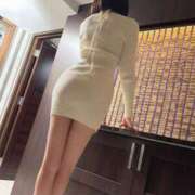 ヒメ日記 2026/02/03 20:42 投稿 うる シャブール