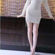 ヒメ日記 2026/02/05 18:02 投稿 うる シャブール