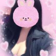 ヒメ日記 2026/02/04 15:24 投稿 愛瀬かのや エステdeシンデレラ横浜（シンデレラグループ）