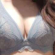 ヒメ日記 2026/02/24 00:08 投稿 杏 出会い系人妻ネットワーク 新宿〜池袋編