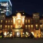 ヒメ日記 2026/03/13 19:24 投稿 杏 出会い系人妻ネットワーク 新宿〜池袋編