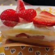 ヒメ日記 2026/03/24 23:32 投稿 杏 出会い系人妻ネットワーク 新宿〜池袋編