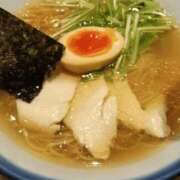 杏 パワーの源✨✨ 出会い系人妻ネットワーク 新宿〜池袋編