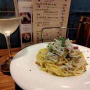 杏 来週の予定です…✨ 出会い系人妻ネットワーク 新宿〜池袋編