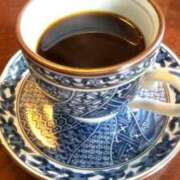 杏 モーニングコーヒー🌞 出会い系人妻ネットワーク 新宿〜池袋編
