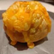 杏 チーズパン🧀✨✨ 出会い系人妻ネットワーク 新宿〜池袋編