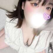 ヒメ日記 2026/02/03 13:42 投稿 くるり IRIS一宮