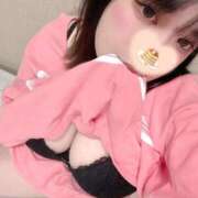 ヒメ日記 2026/02/07 19:47 投稿 くるり IRIS一宮