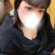 ヒメ日記 2026/02/08 18:08 投稿 くるり IRIS一宮