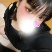 くるり 出勤したよ〜🚗 IRIS一宮