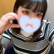 くるり 出勤🦖🐾 IRIS一宮