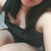 ヒメ日記 2026/02/04 09:16 投稿 【新人】ゆき 神奈川小田原ちゃんこ