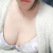 ヒメ日記 2026/02/04 17:16 投稿 【新人】ゆき 神奈川小田原ちゃんこ