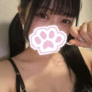 ヒメ日記 2026/02/08 18:01 投稿 スズ LOVE(小名浜)