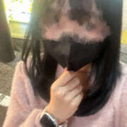 ヒメ日記 2026/02/10 08:01 投稿 スズ LOVE(小名浜)