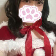 ヒメ日記 2026/02/11 17:01 投稿 スズ LOVE(小名浜)