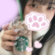 ヒメ日記 2026/02/14 17:01 投稿 スズ LOVE(小名浜)