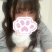 ヒメ日記 2026/02/14 21:01 投稿 スズ LOVE(小名浜)