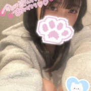 ヒメ日記 2026/02/15 13:01 投稿 スズ LOVE(小名浜)