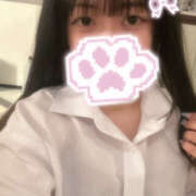 ヒメ日記 2026/02/15 15:31 投稿 スズ LOVE(小名浜)