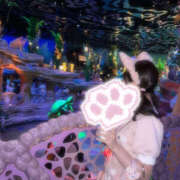 ヒメ日記 2026/02/16 13:01 投稿 スズ LOVE(小名浜)