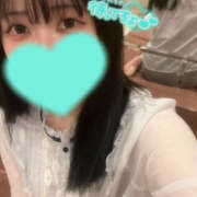 ヒメ日記 2026/02/16 17:46 投稿 スズ LOVE(小名浜)