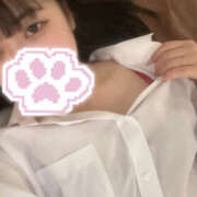 ヒメ日記 2026/02/16 20:49 投稿 スズ LOVE(小名浜)