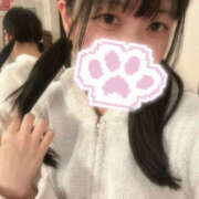 ヒメ日記 2026/02/17 11:01 投稿 スズ LOVE(小名浜)