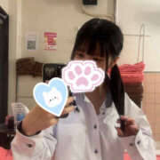 ヒメ日記 2026/02/17 13:00 投稿 スズ LOVE(小名浜)