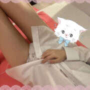 ヒメ日記 2026/02/17 15:01 投稿 スズ LOVE(小名浜)