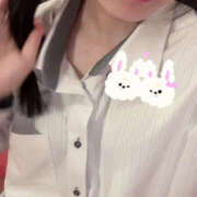 ヒメ日記 2026/02/17 17:02 投稿 スズ LOVE(小名浜)