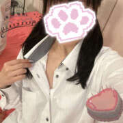 ヒメ日記 2026/02/17 20:02 投稿 スズ LOVE(小名浜)