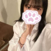 ヒメ日記 2026/02/18 17:01 投稿 スズ LOVE(小名浜)