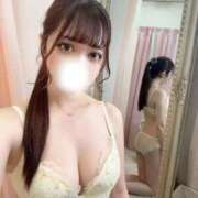 ヒメ日記 2026/02/07 20:05 投稿 きき IRIS(岐阜)