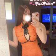 ヒメ日記 2026/02/08 14:17 投稿 きき IRIS(岐阜)