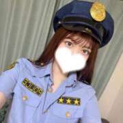 ヒメ日記 2026/02/09 10:15 投稿 きき IRIS(岐阜)