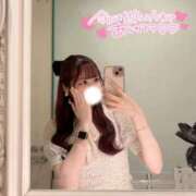 ヒメ日記 2026/02/10 01:15 投稿 きき IRIS(岐阜)