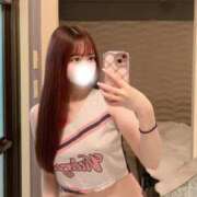 ヒメ日記 2026/02/11 00:35 投稿 きき IRIS(岐阜)