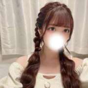 きき 連日完売ありがとう‪‪❤︎‬ IRIS(岐阜)