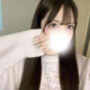 ヒメ日記 2026/03/10 07:10 投稿 きき IRIS(岐阜)