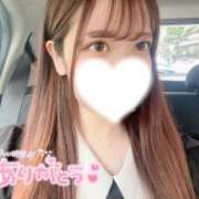 ヒメ日記 2026/03/16 16:15 投稿 きき IRIS(岐阜)